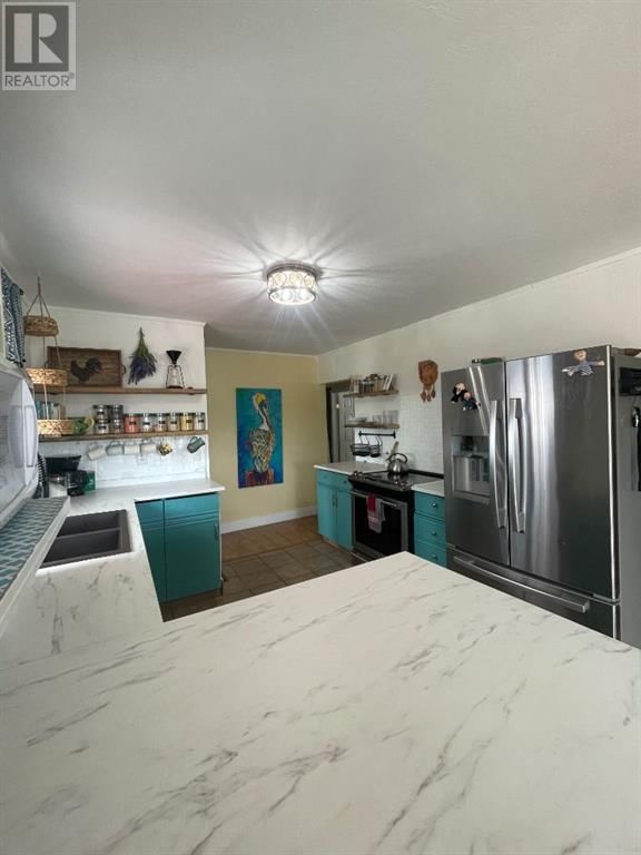 75304 RANGE ROAD 171 Image 10