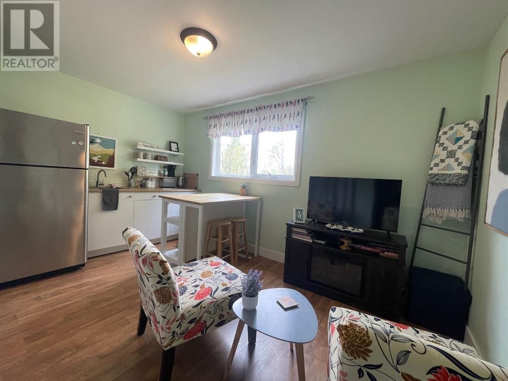 75304 RANGE ROAD 171 Image 12