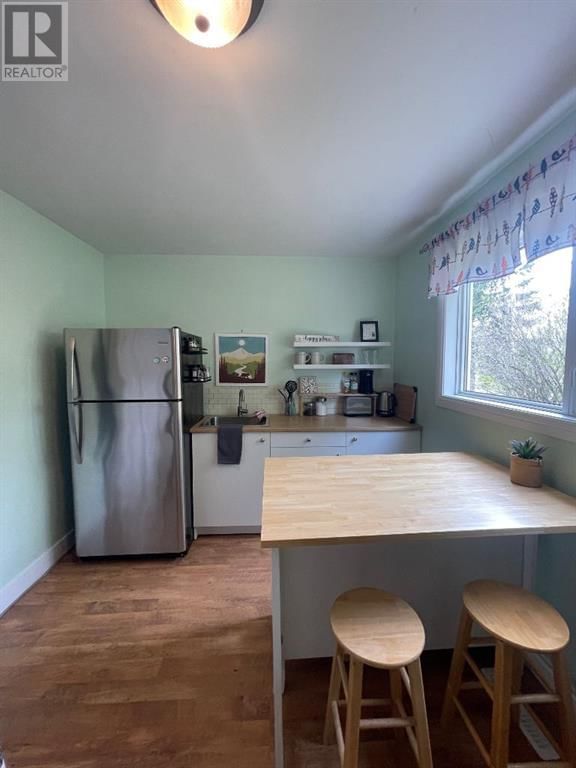 75304 RANGE ROAD 171 Image 13
