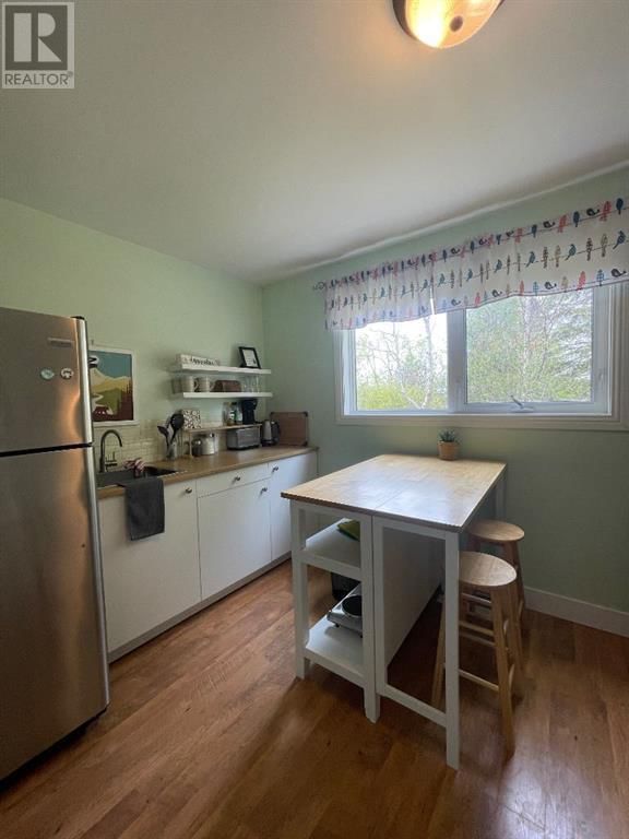 75304 RANGE ROAD 171 Image 14