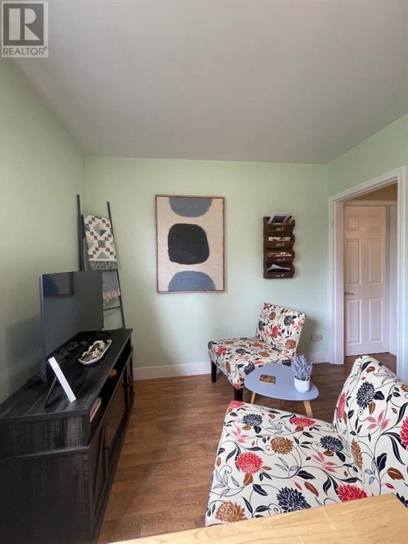 75304 RANGE ROAD 171 Image 15