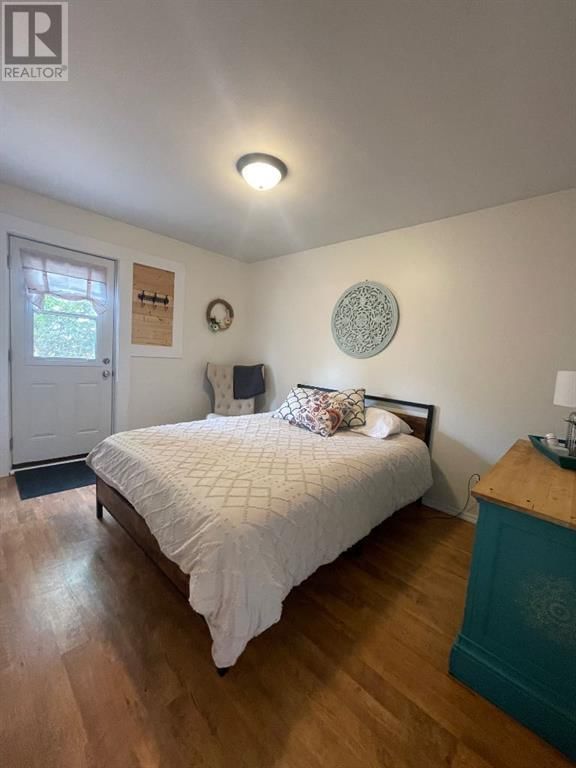 75304 RANGE ROAD 171 Image 16