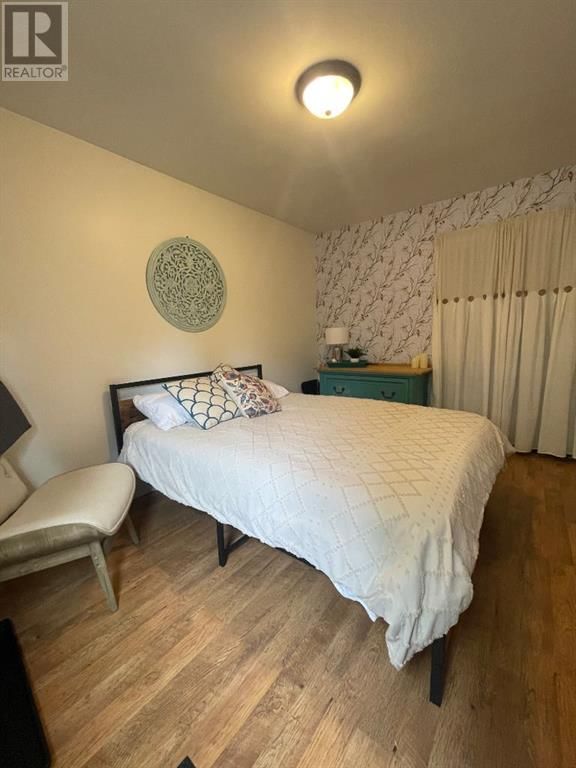 75304 RANGE ROAD 171 Image 17