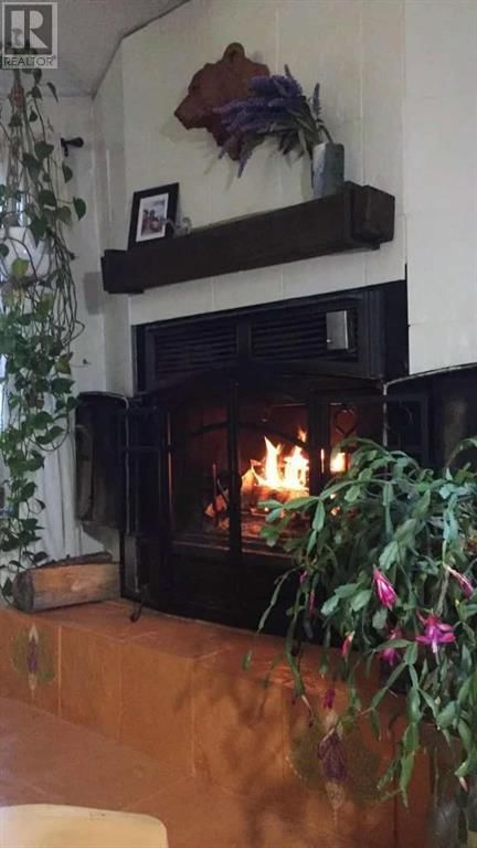 75304 RANGE ROAD 171 Image 19