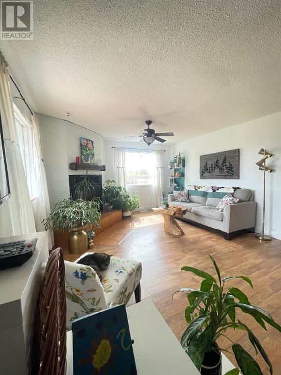 75304 RANGE ROAD 171 Image 20