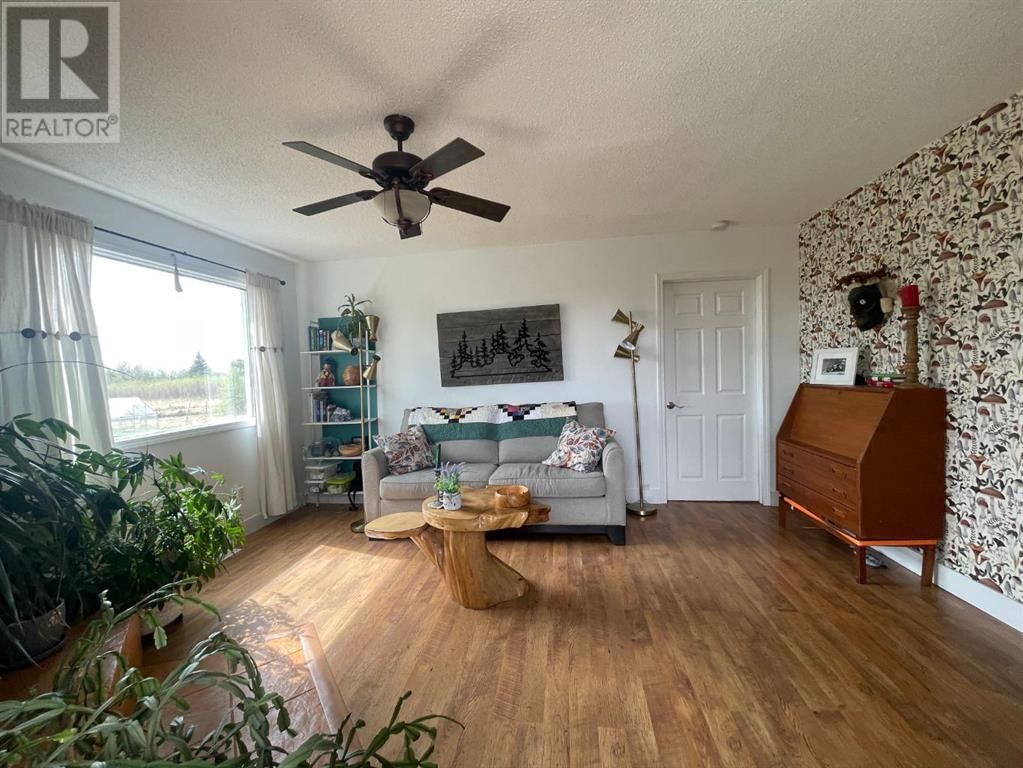 75304 RANGE ROAD 171 Image 22