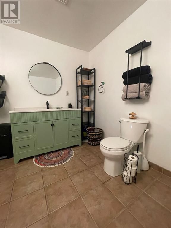 75304 RANGE ROAD 171 Image 24