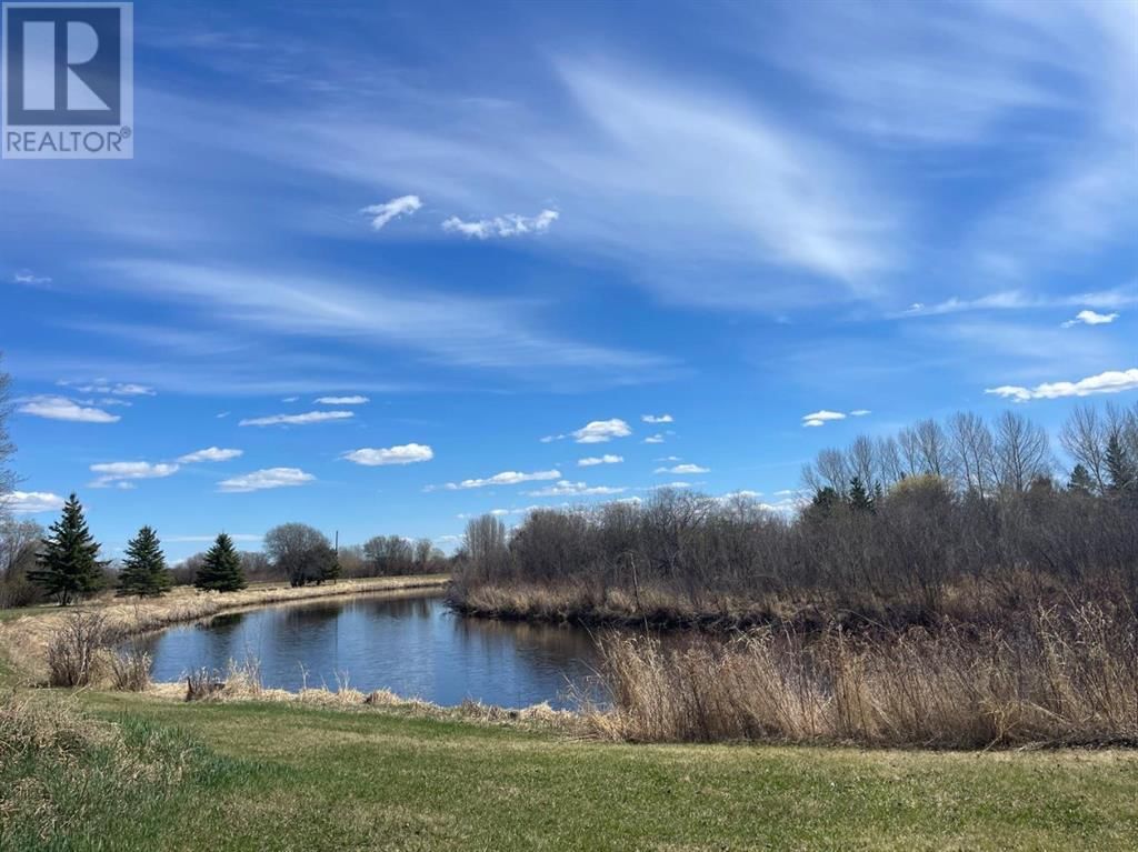 75304 RANGE ROAD 171 Image 27