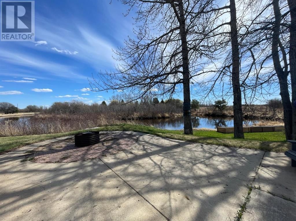 75304 RANGE ROAD 171 Image 28