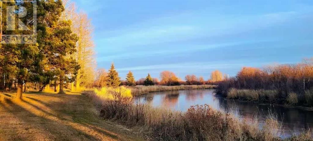 75304 RANGE ROAD 171 Image 29