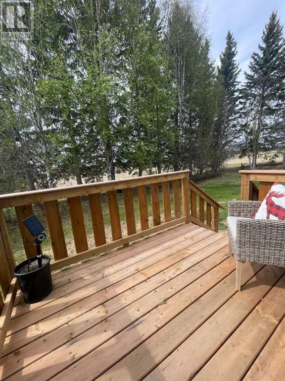 75304 RANGE ROAD 171 Image 36