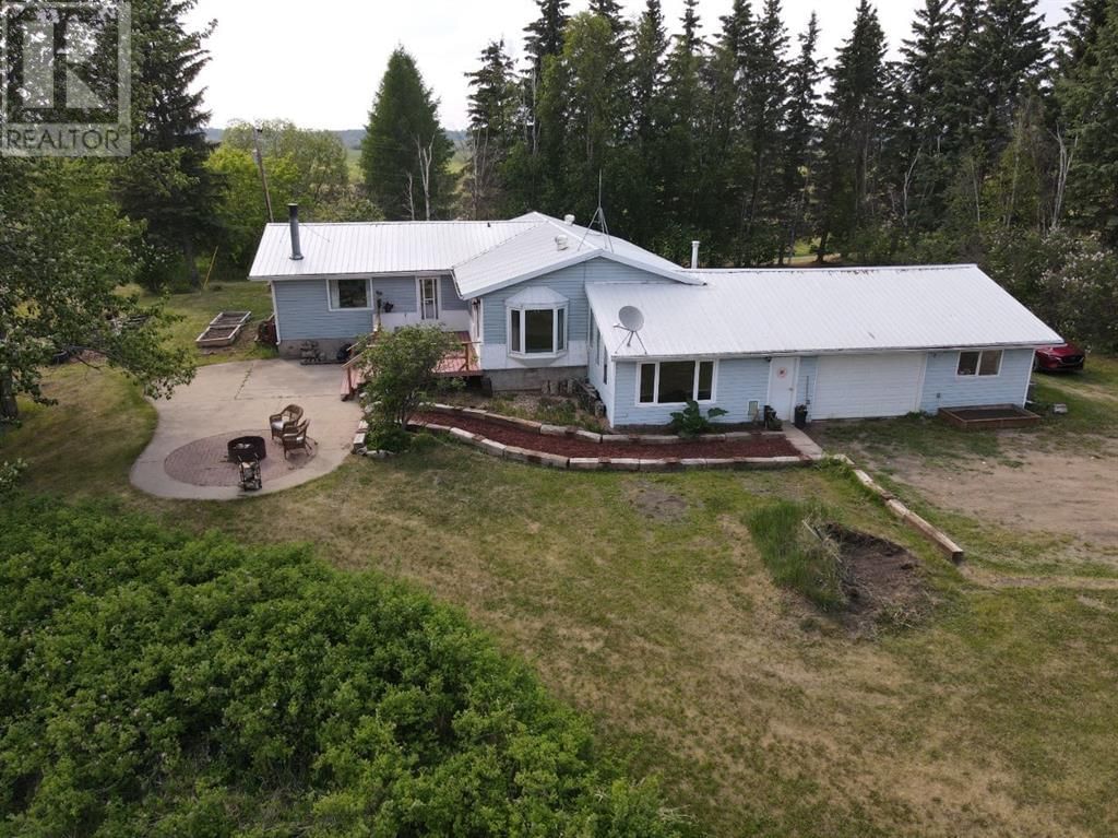 75304 RANGE ROAD 171 Image 37