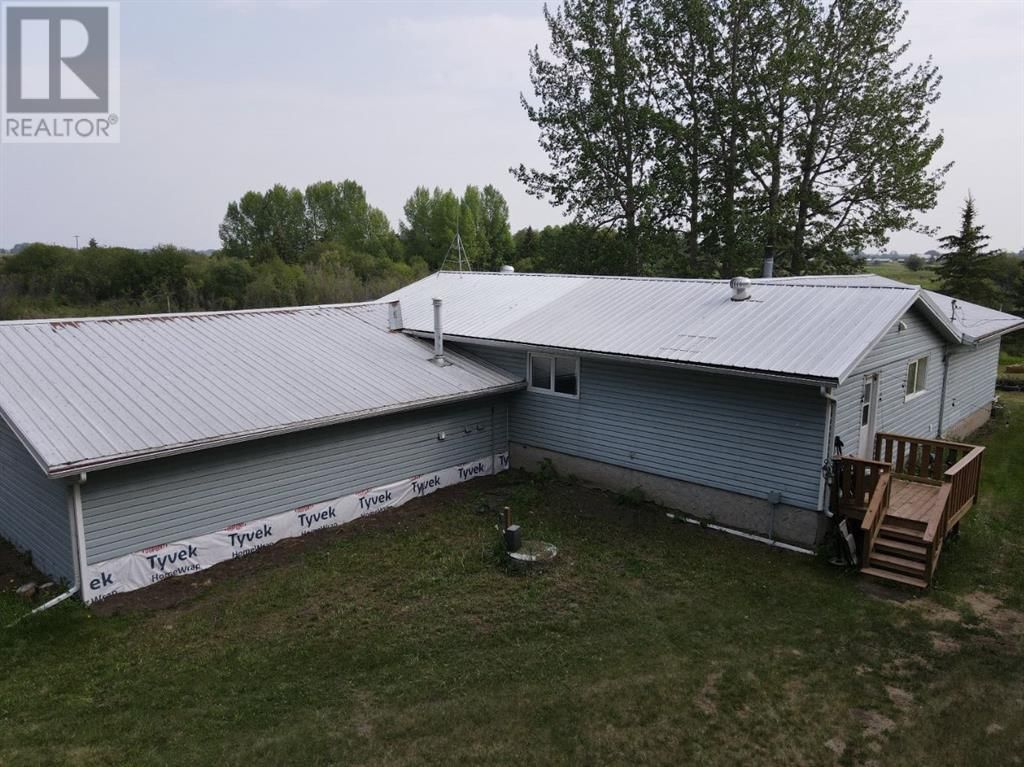 75304 RANGE ROAD 171 Image 38