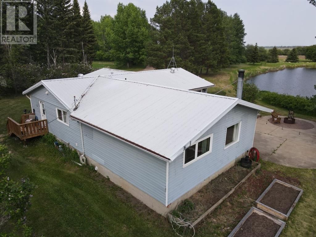 75304 RANGE ROAD 171 Image 39