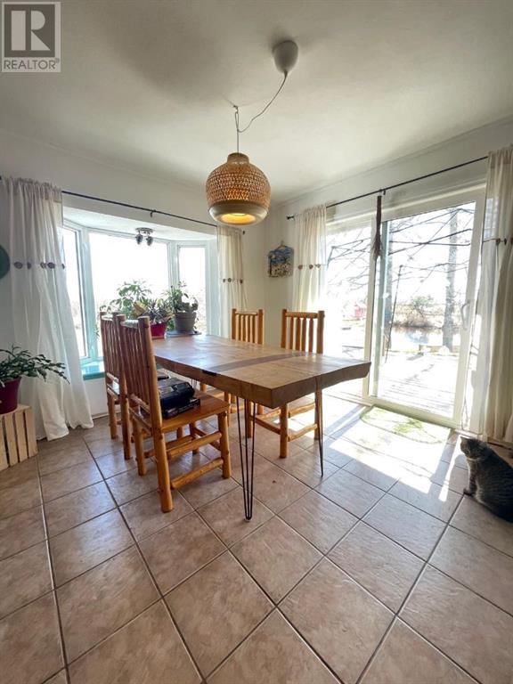 75304 RANGE ROAD 171 Image 6