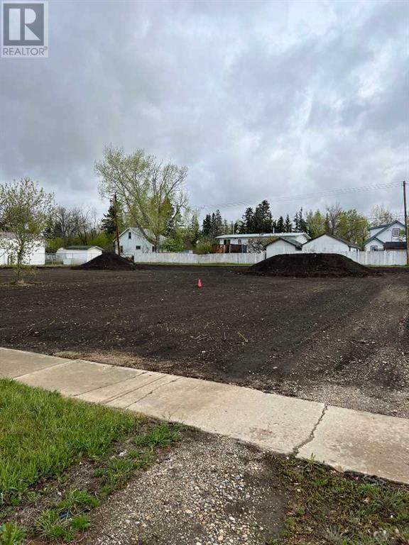 810814 3RD AVENUE Image 1
