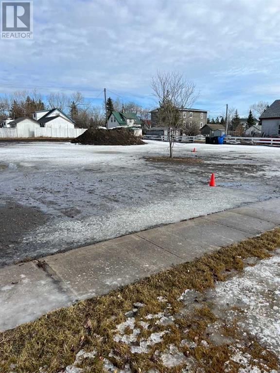 810 3RD AVENUE Image 3