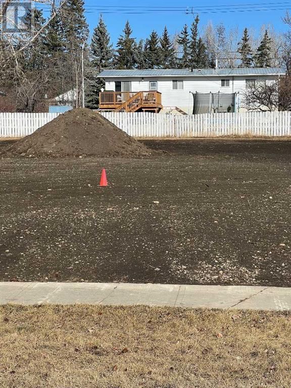 814 3RD AVENUE Image 2