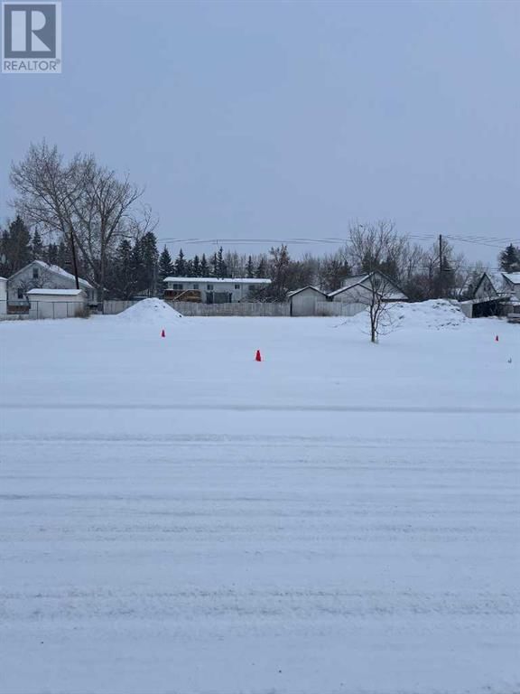 814 3RD AVENUE Image 5