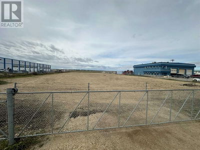 Commercial for Sale in Alberta