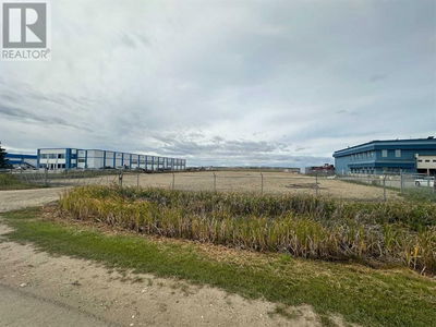 Commercial for Sale in Alberta