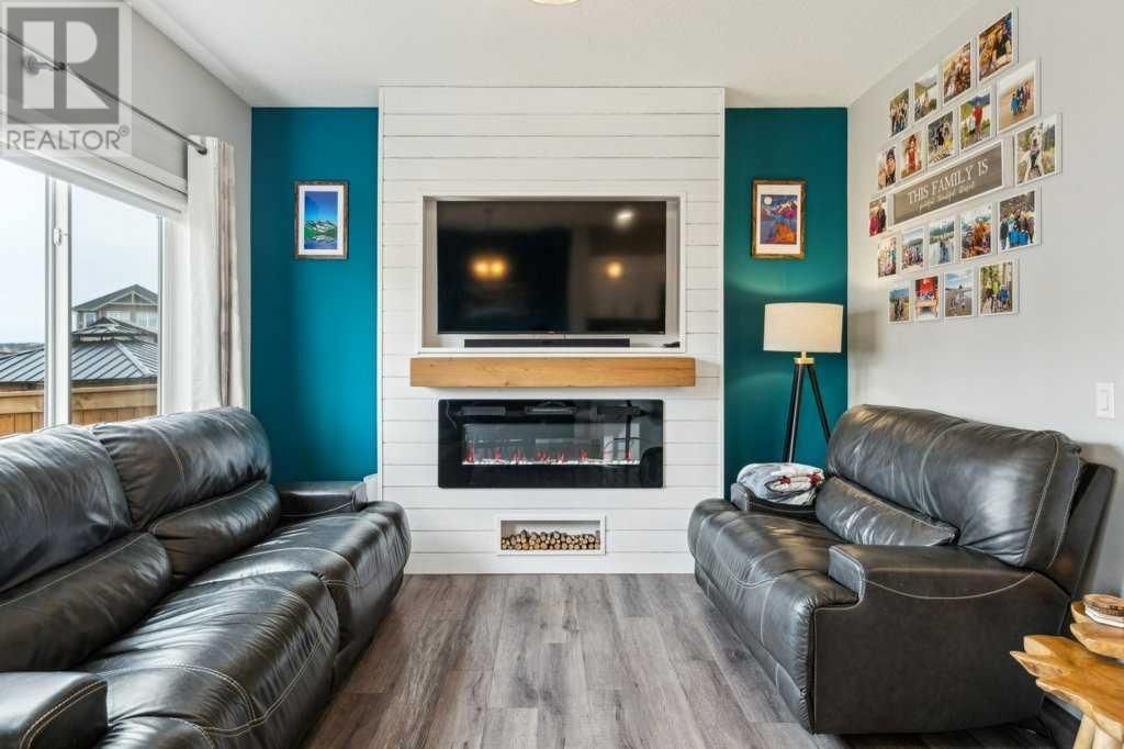 24 PAINT HORSE CRESCENT Image 11