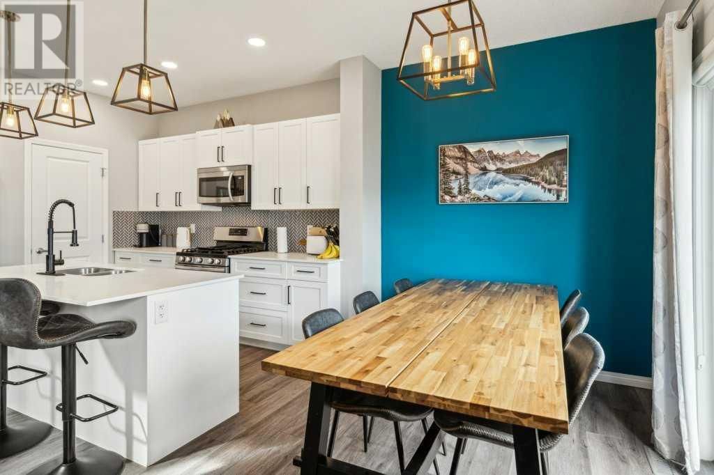 24 PAINT HORSE CRESCENT Image 12