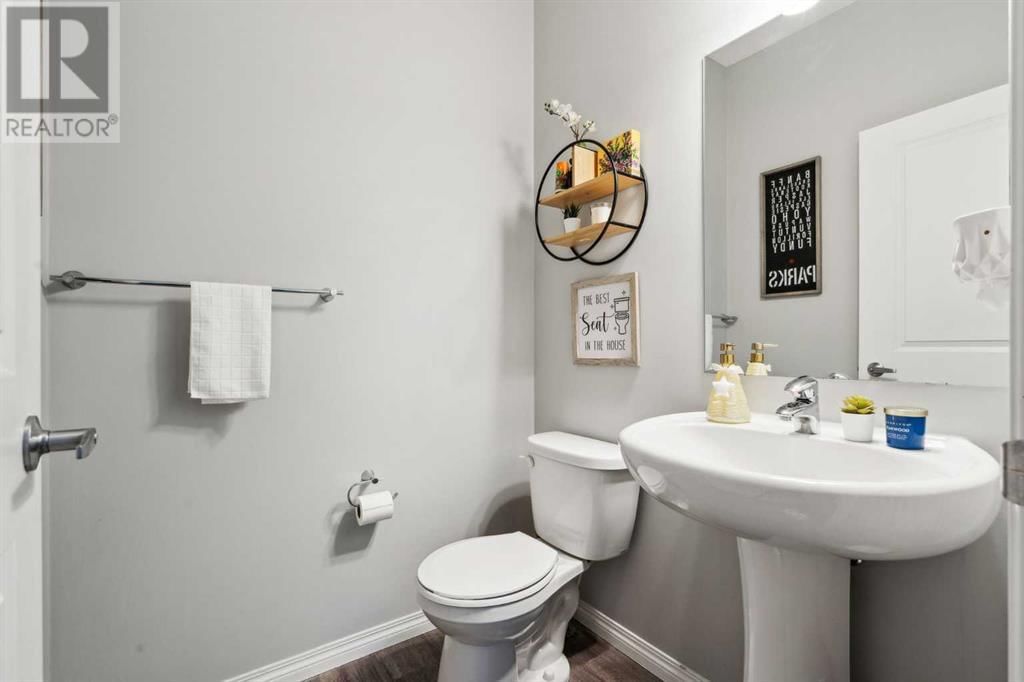 24 PAINT HORSE CRESCENT Image 16