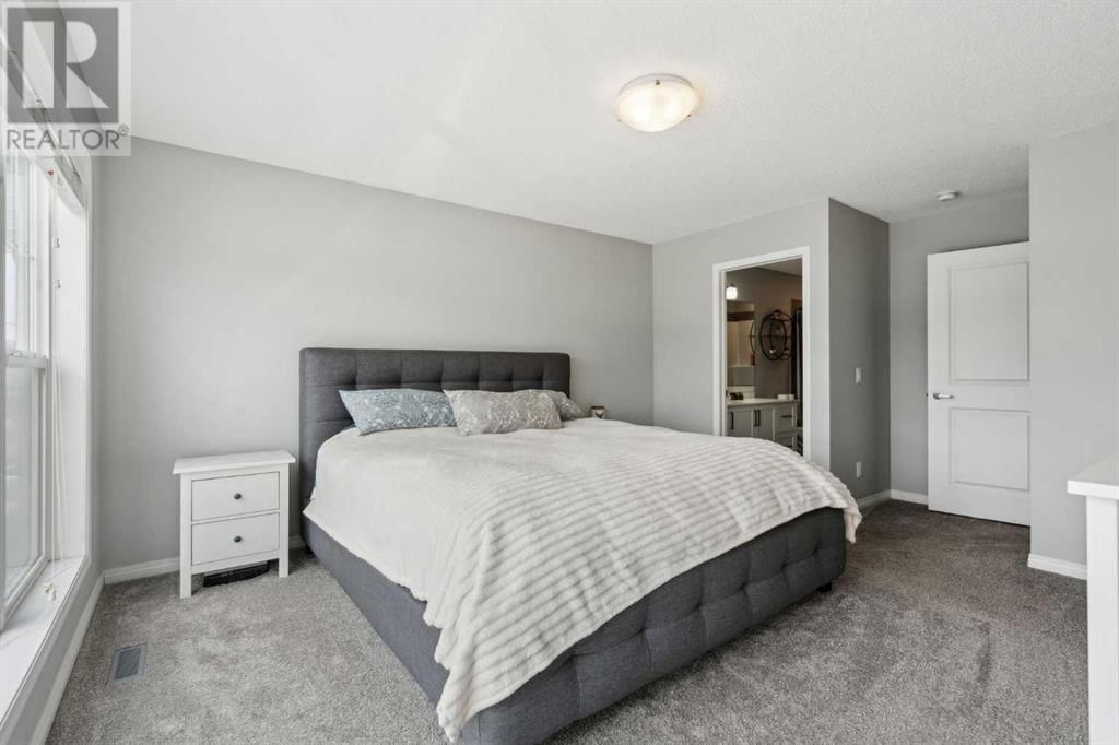 24 PAINT HORSE CRESCENT Image 18