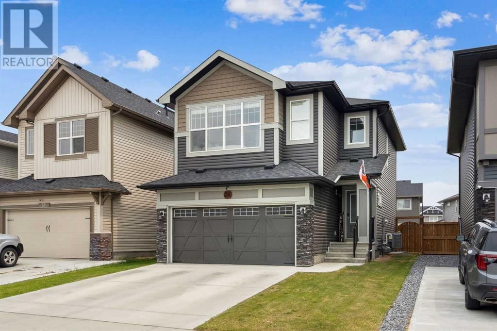 24 PAINT HORSE CRESCENT Image 2