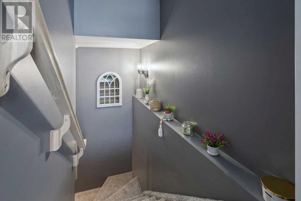24 PAINT HORSE CRESCENT Image 23