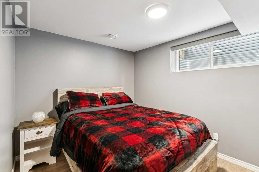 24 PAINT HORSE CRESCENT Image 26