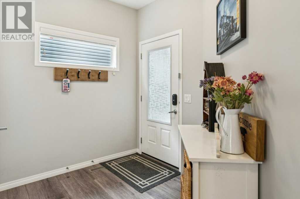24 PAINT HORSE CRESCENT Image 3