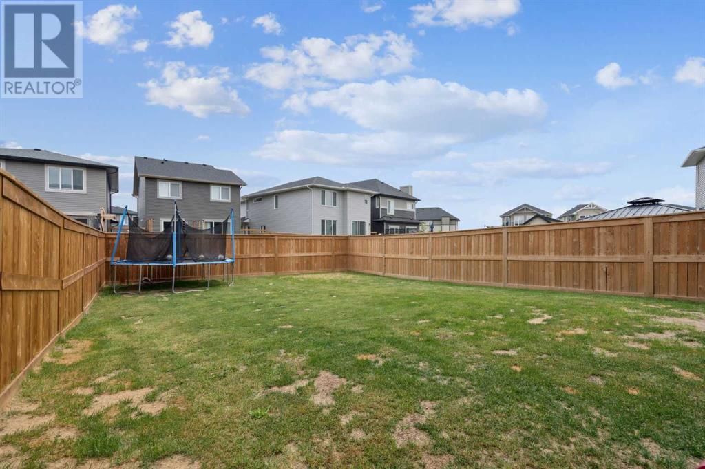 24 PAINT HORSE CRESCENT Image 30