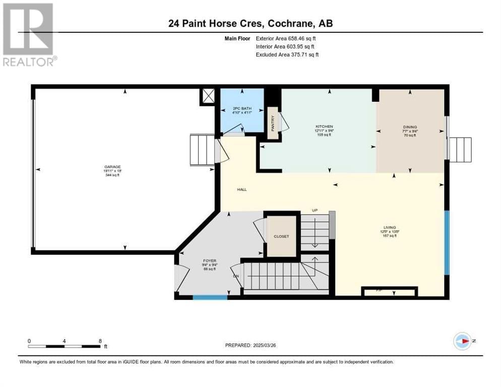 24 PAINT HORSE CRESCENT Image 31