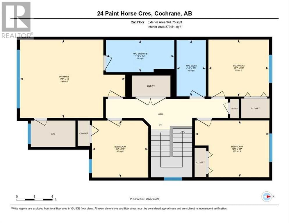 24 PAINT HORSE CRESCENT Image 32