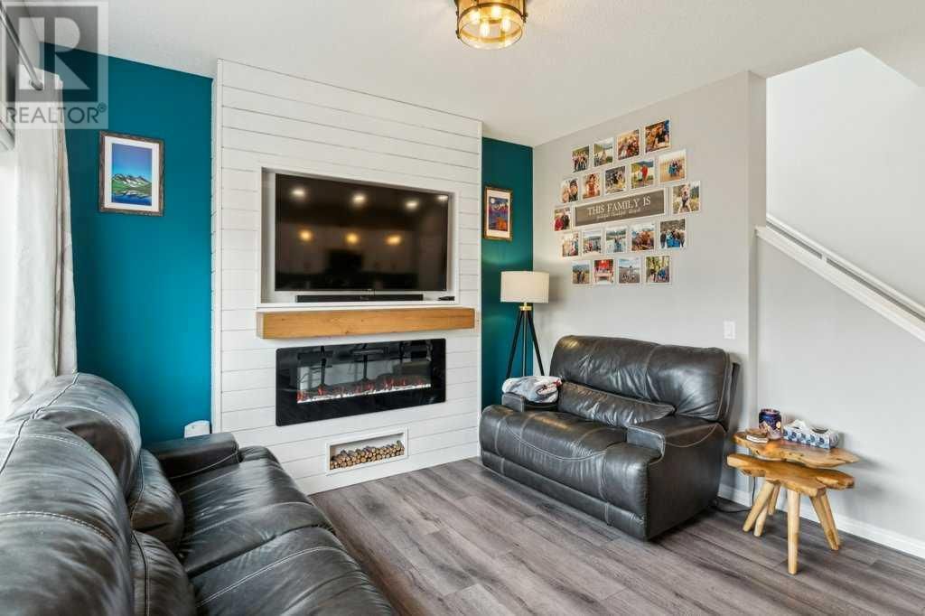 24 PAINT HORSE CRESCENT Image 8