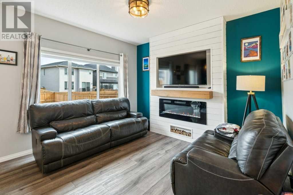 24 PAINT HORSE CRESCENT Image 9