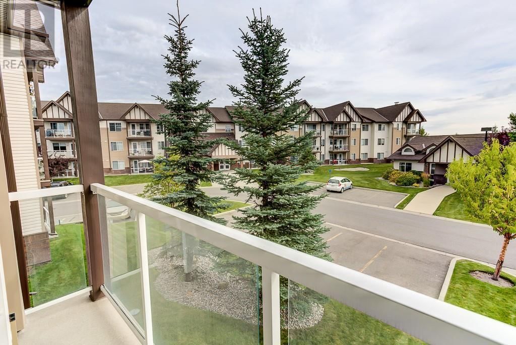 200 COMMUNITY WAY Image 10