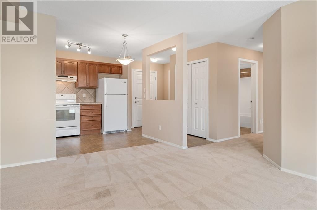 200 COMMUNITY WAY Image 11