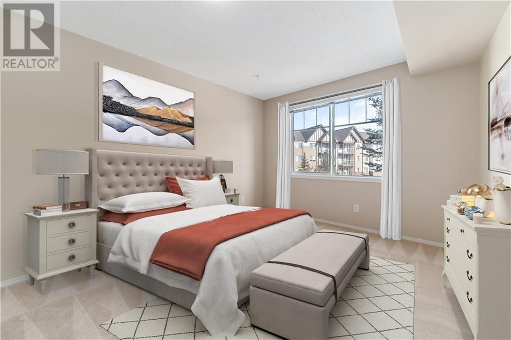 200 COMMUNITY WAY Image 12