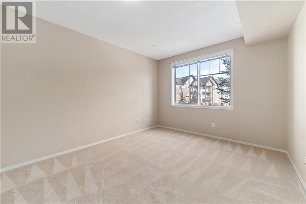 200 COMMUNITY WAY Image 13