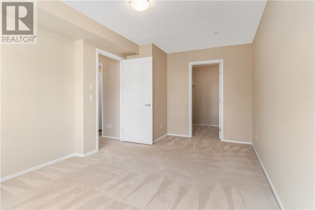 200 COMMUNITY WAY Image 14