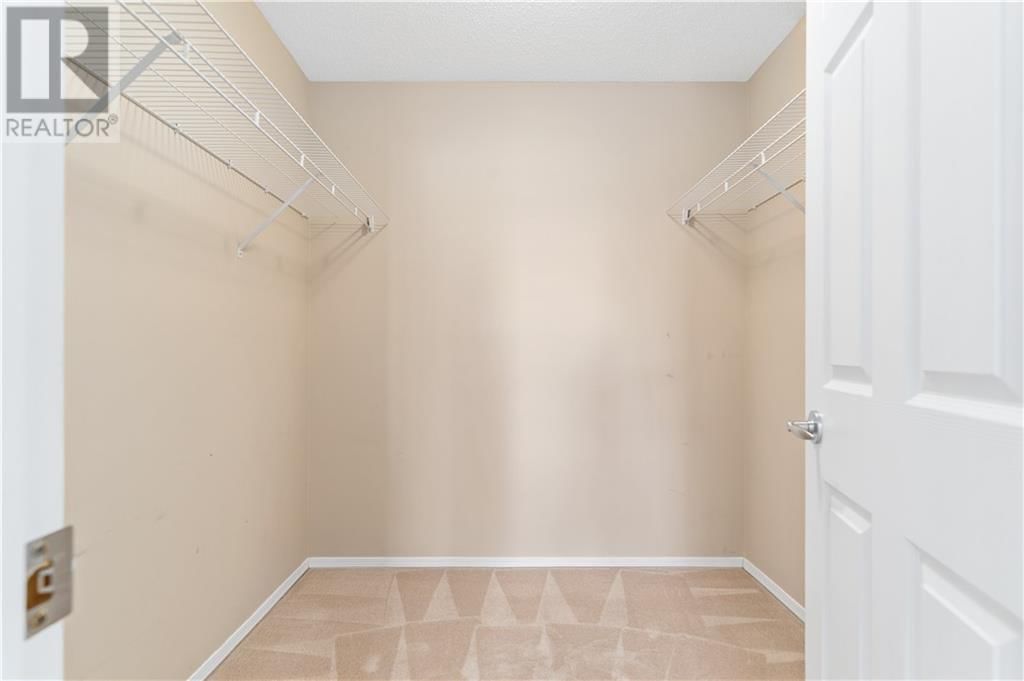 200 COMMUNITY WAY Image 15