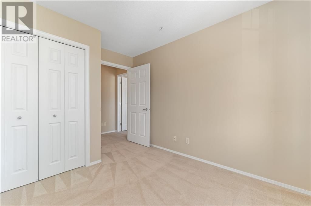 200 COMMUNITY WAY Image 18