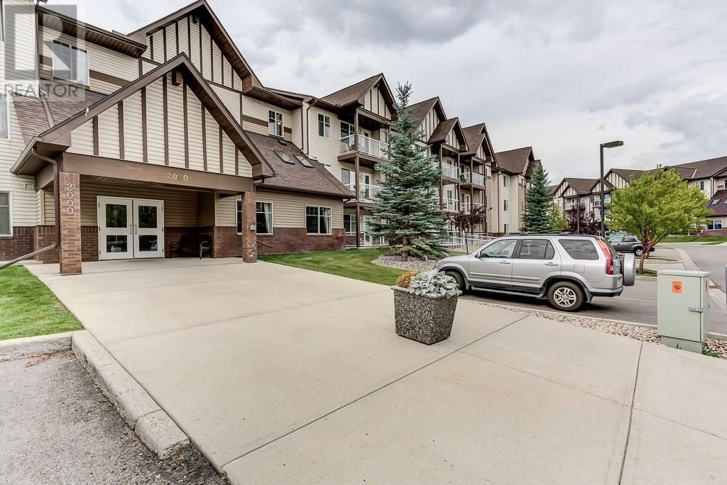 200 COMMUNITY WAY Image 2