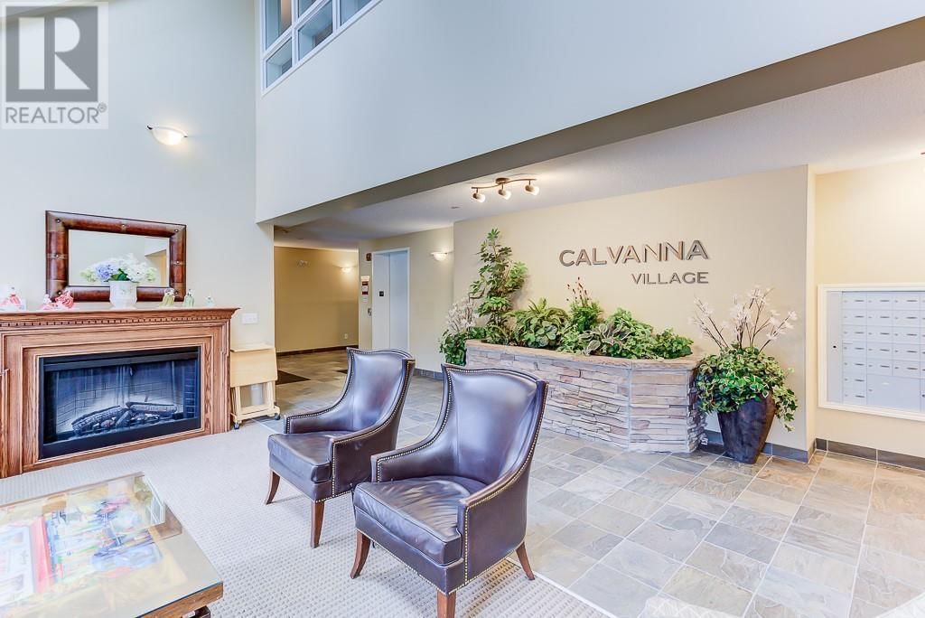 200 COMMUNITY WAY Image 25