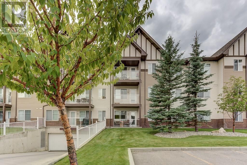 200 COMMUNITY WAY Image 26