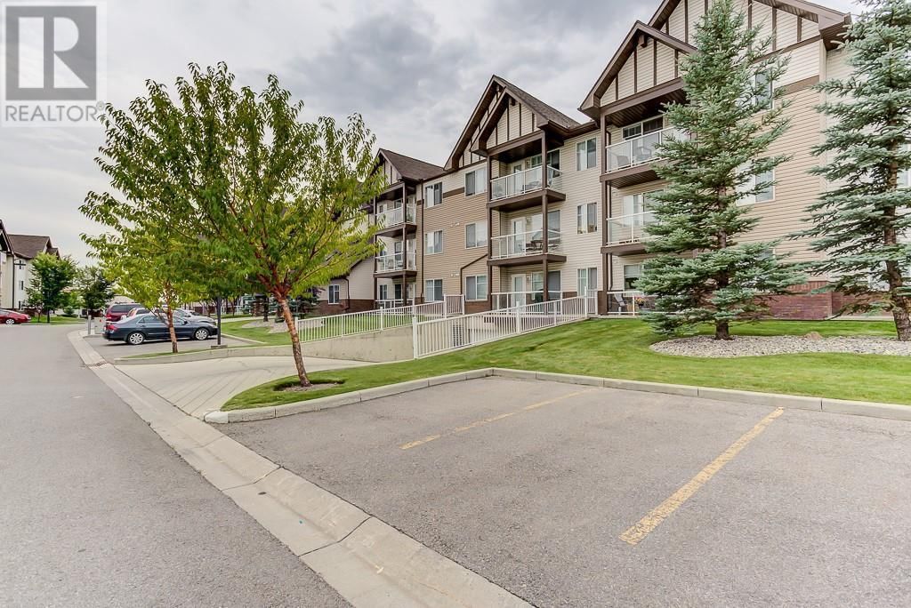 200 COMMUNITY WAY Image 27