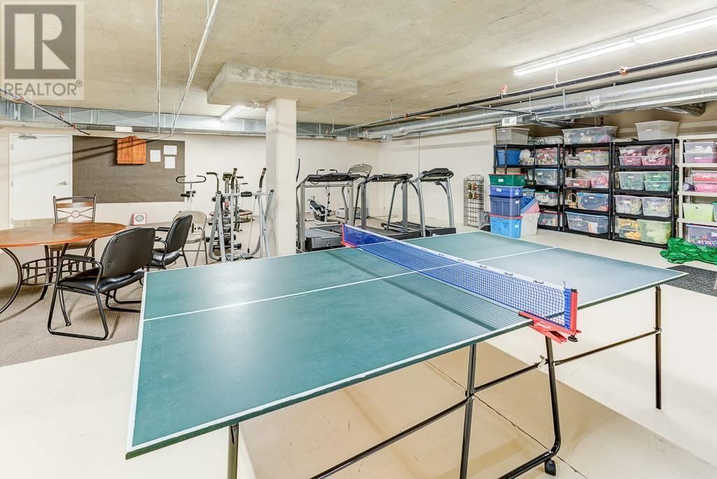 200 COMMUNITY WAY Image 35